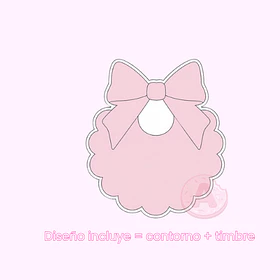 Babero 