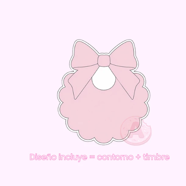Babero  