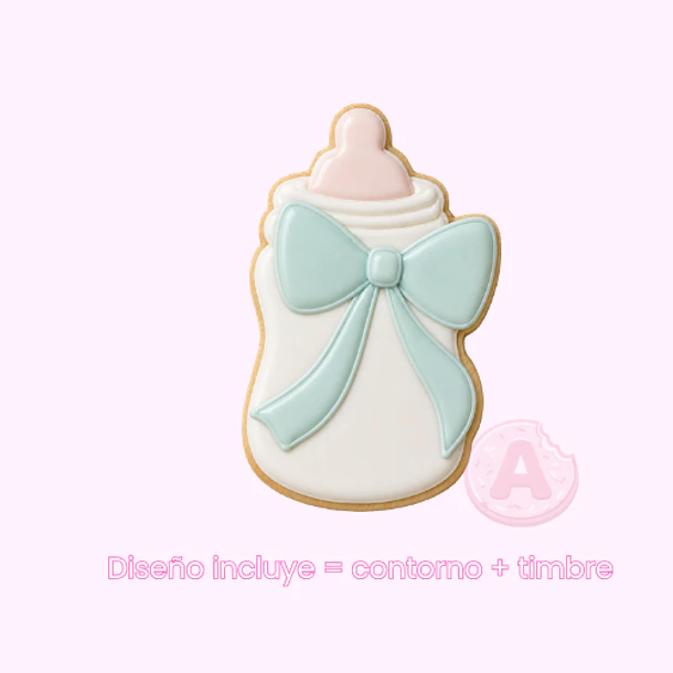 Mamadera  