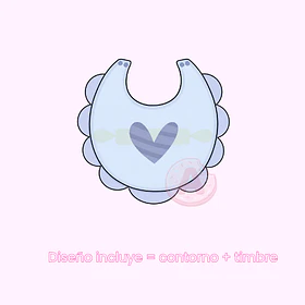 Babero 