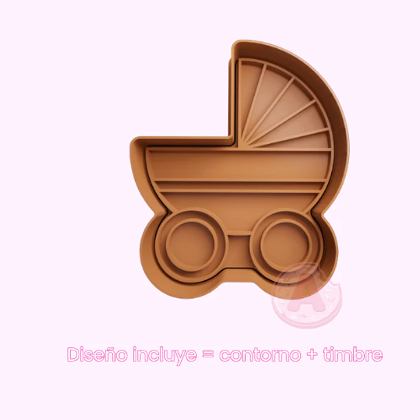 Coche  