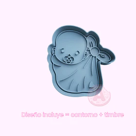 Bebe 