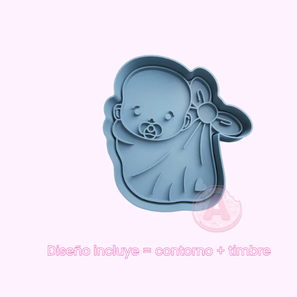 Bebe  
