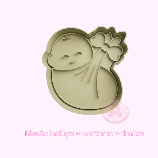Bebe  
