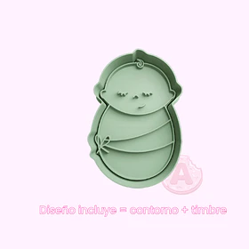 Bebe 
