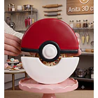 pokebola armable 1