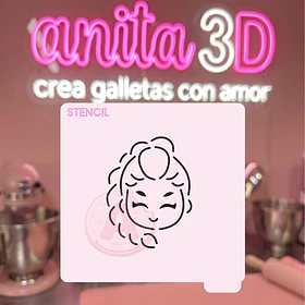 guerreras pop