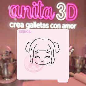 guerreras pop