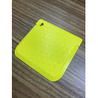 Paleta para pinta tu galleta  2