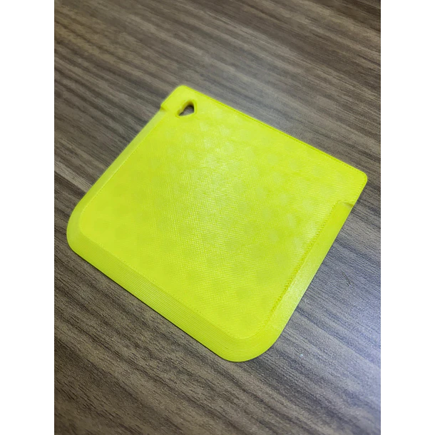 Paleta para pinta tu galleta  2