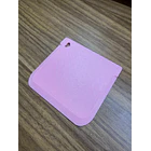 Paleta para pinta tu galleta  3