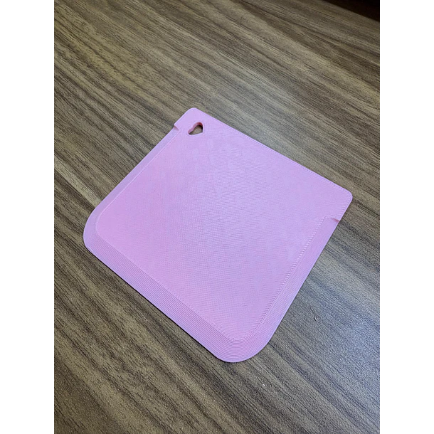 Paleta para pinta tu galleta  3