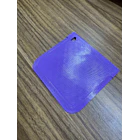 Paleta para pinta tu galleta  4
