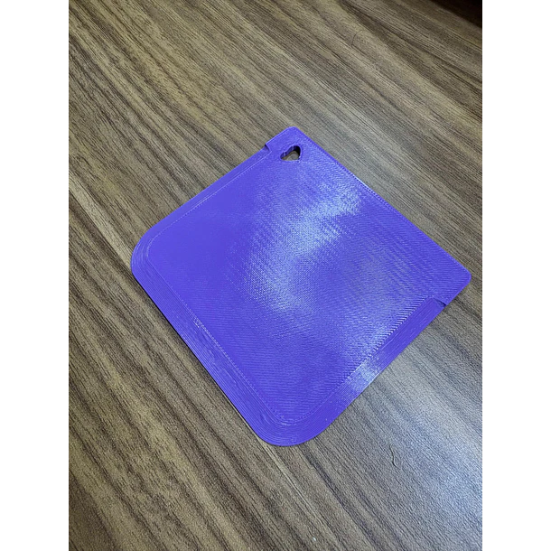 Paleta para pinta tu galleta  4