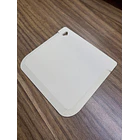 Paleta para pinta tu galleta  5