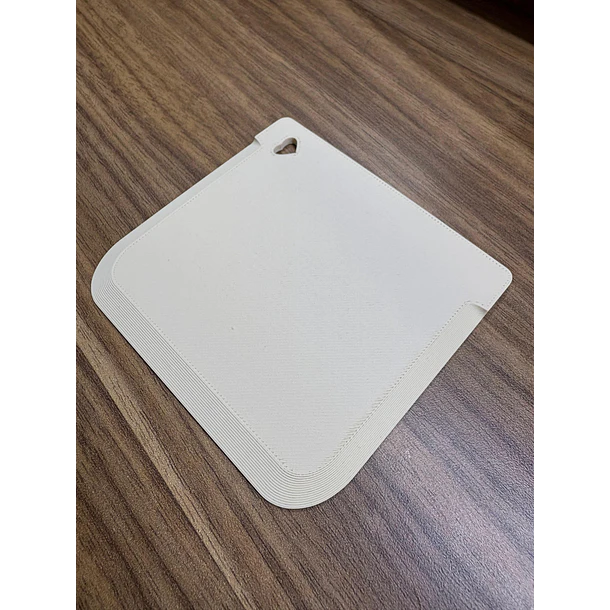 Paleta para pinta tu galleta  5