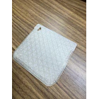 Paleta para pinta tu galleta  6
