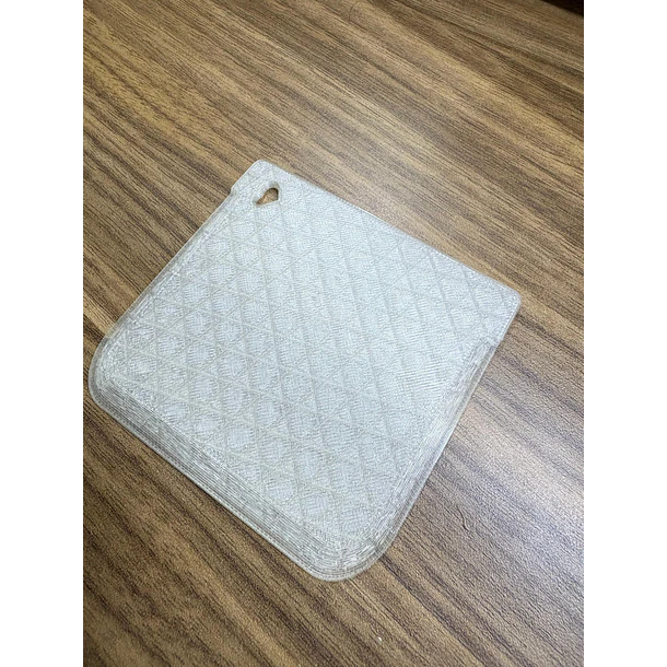 Paleta para pinta tu galleta  6