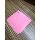 Paleta para pinta tu galleta  7