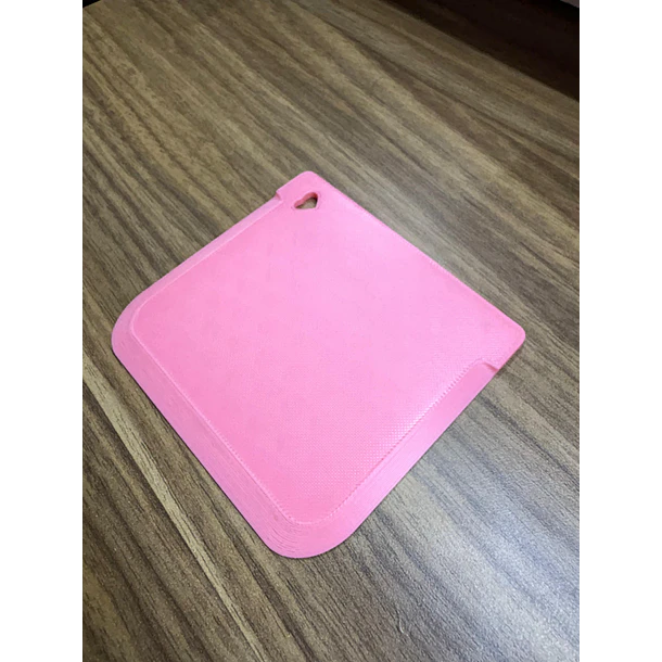 Paleta para pinta tu galleta  7