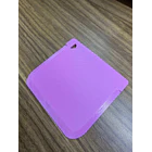 Paleta para pinta tu galleta  8