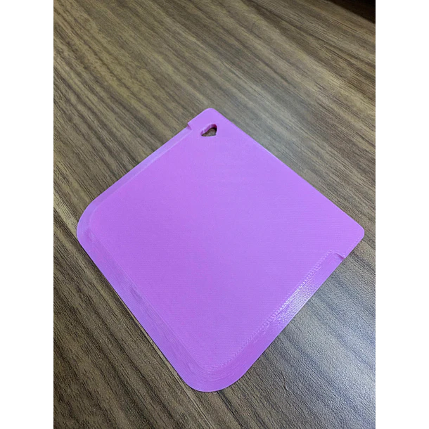Paleta para pinta tu galleta  8