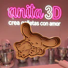 Cinnamoroll 399 1
