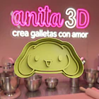 Cinnamoroll. 400 1