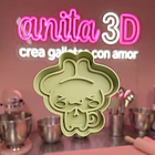  Cinnamoroll 403 1