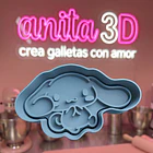 Cinnamoroll  1