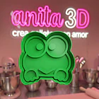Keroppi   1