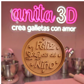 feliz dia 