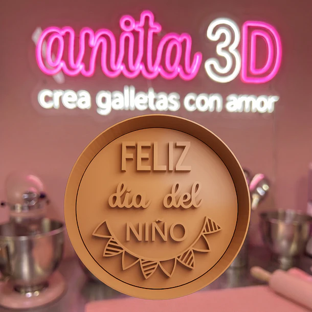 feliz dia  