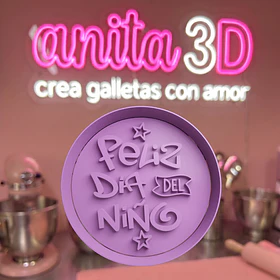 feliz dia  