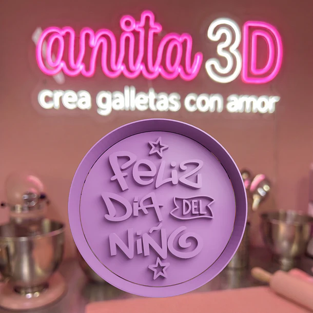 feliz dia   