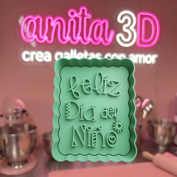 feliz dia  