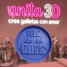 feliz dia  