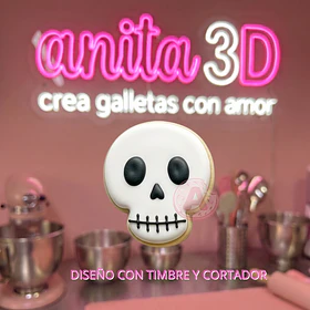 Calavera  