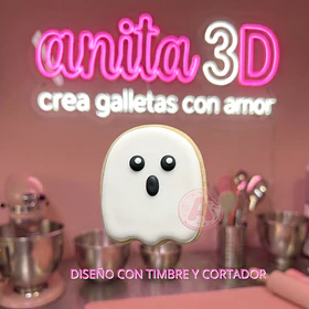 Fantasma  