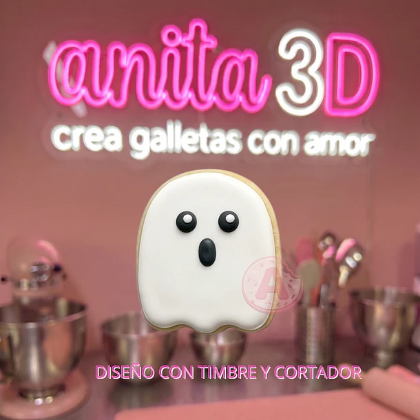 Fantasma   