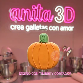 Calabaza 