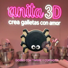 Araña 