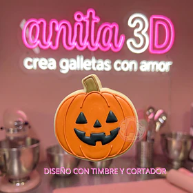  Calabaza