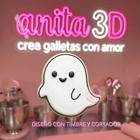 Fantasma 