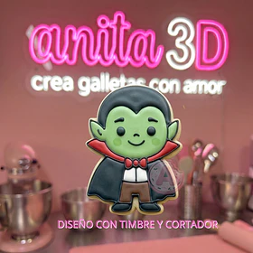 Vampiro 