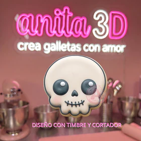 calavera 