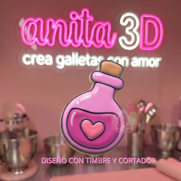   corazón  