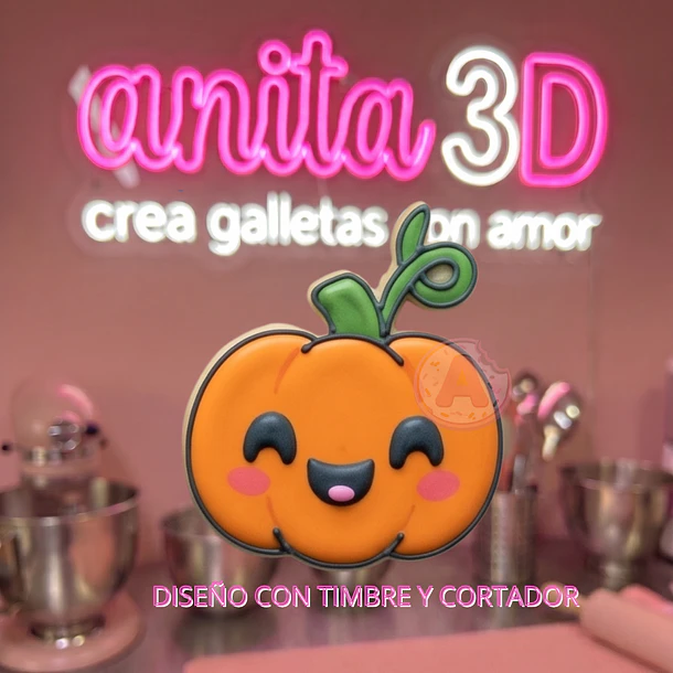 Calabaza  