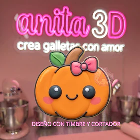 Calabaza 