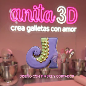 Zapato 